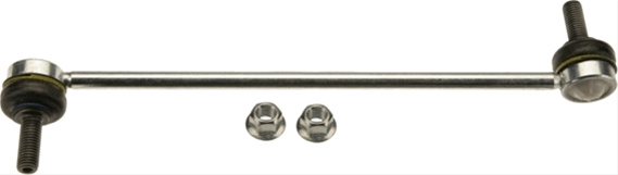 Brat/bieleta Suspensie, Stabilizator Trw Citroën JTS1012