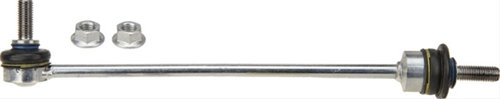 Brat/bieleta Suspensie, Stabilizator Trw Citroën JTS137