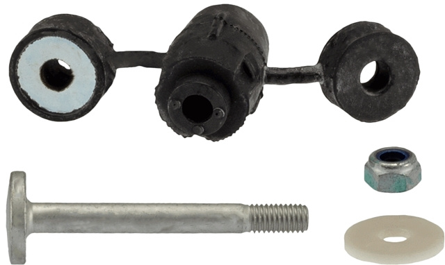 Brat/bieleta Suspensie, Stabilizator Trw Dacia JTS610