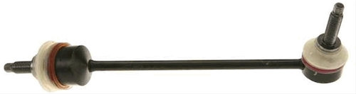 Brat/bieleta Suspensie, Stabilizator Trw Daimler JTS541