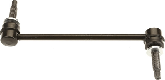 Brat/bieleta Suspensie, Stabilizator Trw Dodge JTS651