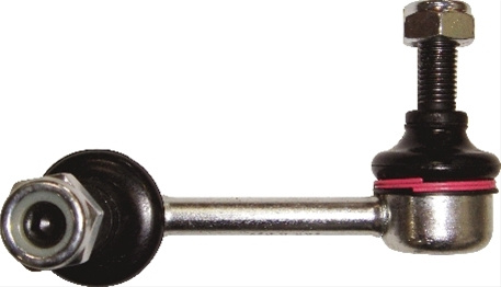 Brat/bieleta Suspensie, Stabilizator Trw Dodge JTS7687