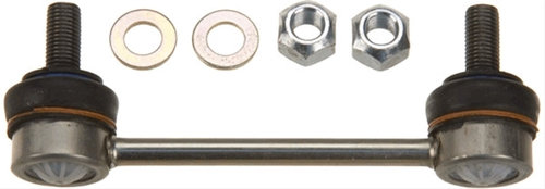 Brat/bieleta Suspensie, Stabilizator Trw Fiat JTS434