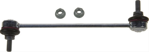Brat/bieleta Suspensie, Stabilizator Trw Ford JTS515