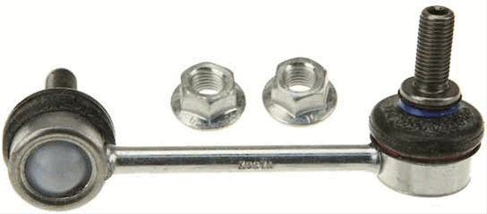 Brat/bieleta Suspensie, Stabilizator Trw