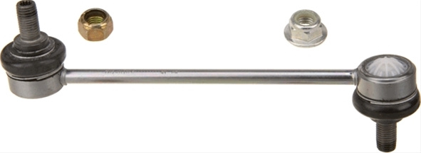 Brat/bieleta Suspensie, Stabilizator Trw