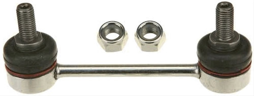 Brat/bieleta Suspensie, Stabilizator Trw Ford JTS582