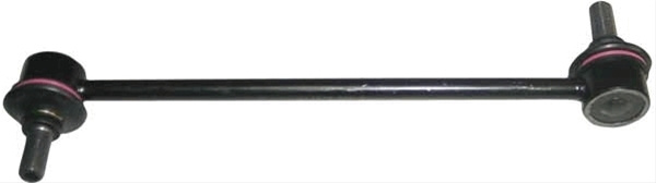 Brat/bieleta Suspensie, Stabilizator Trw Ford Otosan JTS7538