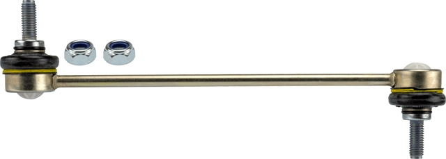 Brat/bieleta Suspensie, Stabilizator Trw