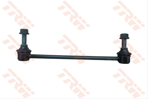 Brat/bieleta Suspensie, Stabilizator Trw