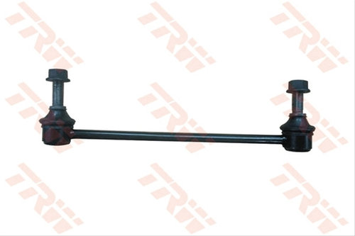Brat/bieleta Suspensie, Stabilizator Trw Ford Otosan JTS845
