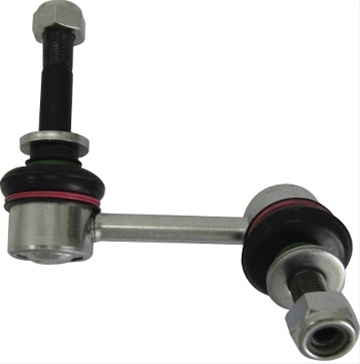 Brat/bieleta Suspensie, Stabilizator Trw Ford Otosan JTS7702