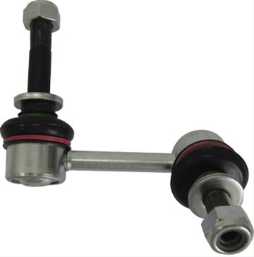 Brat/bieleta Suspensie, Stabilizator Trw Ford Otosan JTS7702