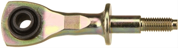 Brat/bieleta Suspensie, Stabilizator Trw Ford JTS501