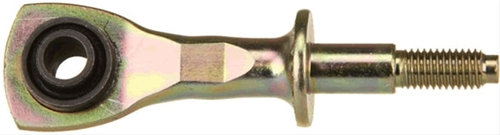 Brat/bieleta Suspensie, Stabilizator Trw Ford JTS501
