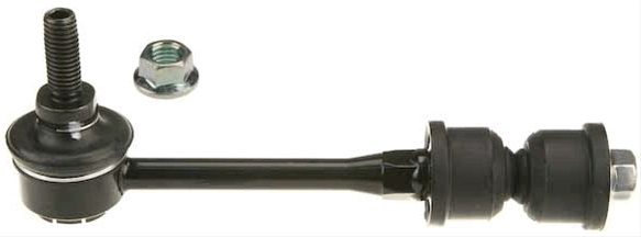 Brat/bieleta Suspensie, Stabilizator Trw