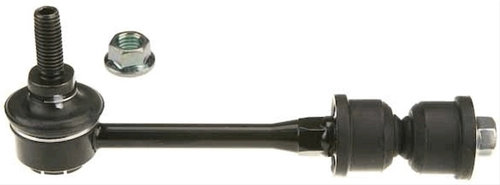 Brat/bieleta Suspensie, Stabilizator Trw General Motors JTS602