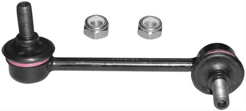 Brat/bieleta Suspensie, Stabilizator Trw Honda JTS7550