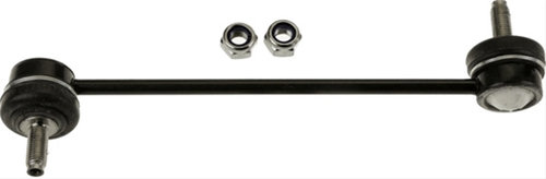 Brat/bieleta Suspensie, Stabilizator Trw Hyundai JTS1202