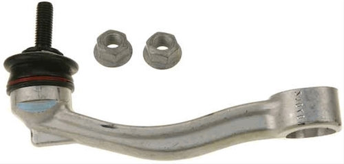 Brat/bieleta Suspensie, Stabilizator Trw Jaguar JTS542