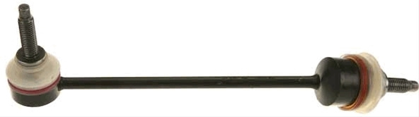 Brat/bieleta Suspensie, Stabilizator Trw
