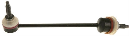 Brat/bieleta Suspensie, Stabilizator Trw Jaguar JTS540