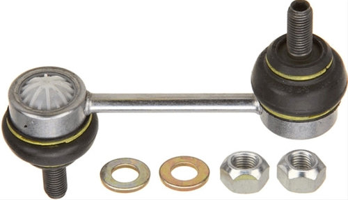 Brat/bieleta Suspensie, Stabilizator Trw Lancia JTS473