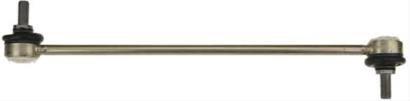 Brat/bieleta Suspensie, Stabilizator Trw Land Rover JTS598
