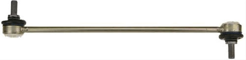 Brat/bieleta Suspensie, Stabilizator Trw Land Rover JTS598
