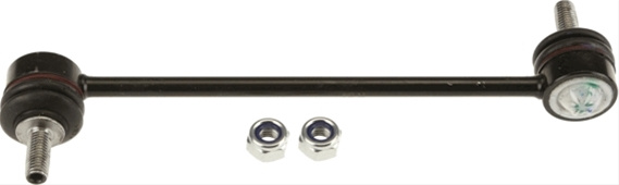 Brat/bieleta Suspensie, Stabilizator Trw Land Rover JTS925