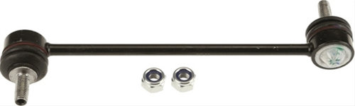 Brat/bieleta Suspensie, Stabilizator Trw Land Rover JTS925