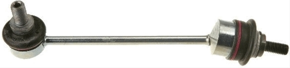 Brat/bieleta Suspensie, Stabilizator Trw Land Rover JTS609