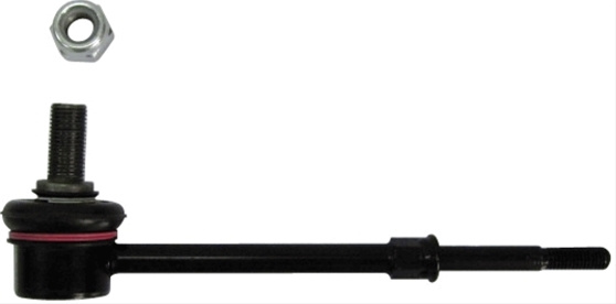 Brat/bieleta Suspensie, Stabilizator Trw Lexus JTS7698