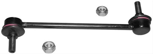 Brat/bieleta Suspensie, Stabilizator Trw Mazda JTS7525