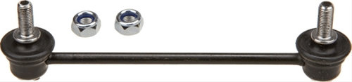Brat/bieleta Suspensie, Stabilizator Trw Mazda JTS429