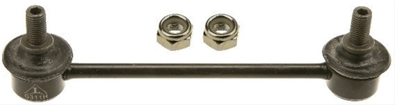 Brat/bieleta Suspensie, Stabilizator Trw