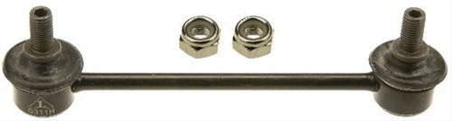 Brat/bieleta Suspensie, Stabilizator Trw Mazda JTS588