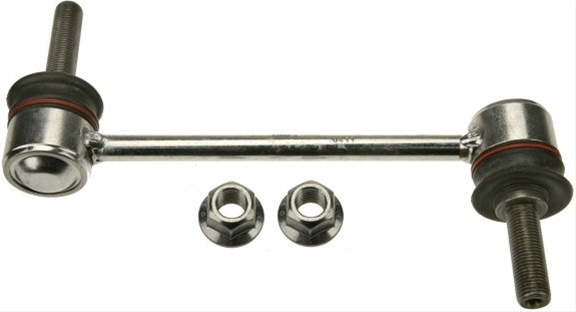 Brat/bieleta Suspensie, Stabilizator Trw Mercedes-Benz JTS619