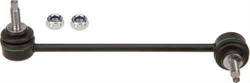 Brat/bieleta Suspensie, Stabilizator Trw Mercedes-Benz JTS381