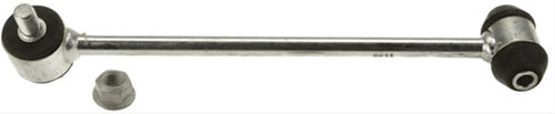 Brat/bieleta Suspensie, Stabilizator Trw Mercedes-Benz JTS1216