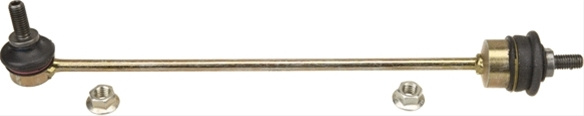 Brat/bieleta Suspensie, Stabilizator Trw Mini JTS413