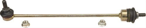 Brat/bieleta Suspensie, Stabilizator Trw Mini JTS413