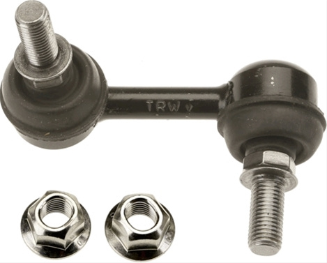 Brat/bieleta Suspensie, Stabilizator Trw Nissan JTS1098