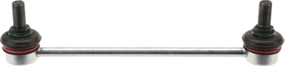 Brat/bieleta Suspensie, Stabilizator Trw Opel JTS132