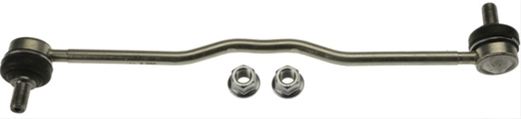 Brat/bieleta Suspensie, Stabilizator Trw Opel JTS1204