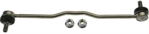 Brat/bieleta Suspensie, Stabilizator Trw Opel JTS1204