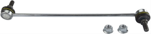 Brat/bieleta Suspensie, Stabilizator Trw