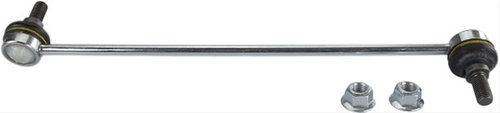 Brat/bieleta Suspensie, Stabilizator Trw Opel JTS462