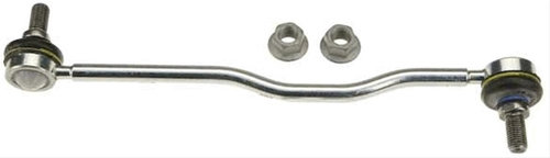Brat/bieleta Suspensie, Stabilizator Trw Opel JTS546