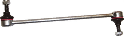 Brat/bieleta Suspensie, Stabilizator Trw Peugeot JTS7686